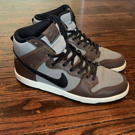 nike bron|best brown Nike shoes.